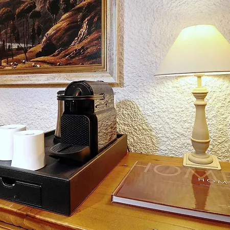 Confort Et Aux Pieds A 1850 Avec Wi-fi Et Parking - Fr-1-575-207 Apartment *